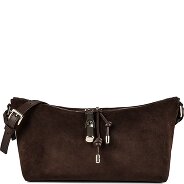 Furla Debby Sac à bandoulière Cuir véritable 25.5 cm Foto du produit