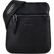 Valentino Vibe Mini sac à bandoulière 15.5 cm Foto du produit