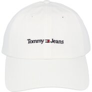 Tommy Hilfiger Jeans TJM Sport Casquette de baseball 27.5 cm Foto du produit