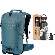 NITRO X Ripuri Set sac à dos 2 pcs. Foto du produit