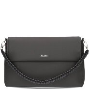 Zwei Yuna Sac à bandoulière 32 cm Foto du produit