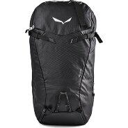 Salewa Sella Sac à dos de randonnée 55 cm Foto du produit