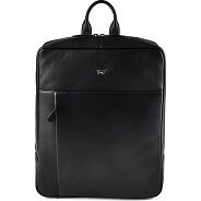 Braun Büffel Golf 3.0 Sac à dos professionnel Cuir véritable 37 cm Compartiment ordinateur Foto du produit