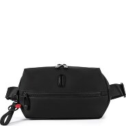 Hedgren Loop Sac banane Protection RFID 30 cm Foto du produit