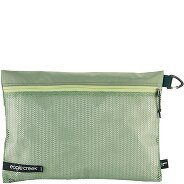 Eagle Creek Pack-It Sac M Sac de rangement 36 cm Foto du produit