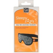 Go Travel Masque de sommeil Foto du produit