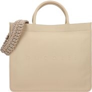 bugatti Daphne Sac de shopper 41 cm Foto du produit