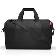 reisenthel Allrounder L Weekender Sac de voyage 48 cm Foto du produit