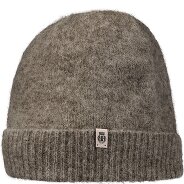 Roeckl Soft Cloud Bonnet tricoté Foto du produit