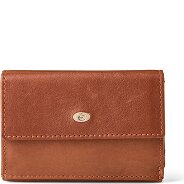 Esquire Chicago Porte-monnaie Protection RFID Cuir 14 cm Foto du produit