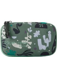 Eagle Creek Sacoche électronique Pack-It 19 cm Foto du produit