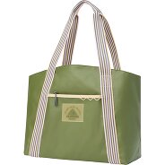 Dakine Renovation Sac de shopper 54 cm Foto du produit
