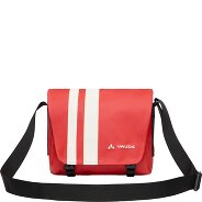 Vaude Vanuatu Sac à bandoulière 28 cm Foto du produit