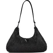 Guess Jewels Sac à bandoulière 28 cm Foto du produit