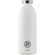 24Bottles Gourde Clima 850 ml Foto du produit