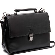 The Chesterfield Brand Renata Porte-documents Messenger Cuir 29 cm Foto du produit