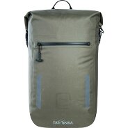 Tatonka Commuter 25 L Daypack 48 cm Compartiment pour ordinateur portable Foto du produit
