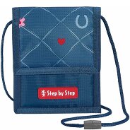 Step by Step Poche poitrine 13,5 cm Foto du produit
