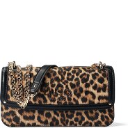 Liu Jo Evrim Sac à bandoulière 22 cm Foto du produit