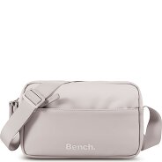 Bench Style Sac à bandoulière 23 cm Foto du produit