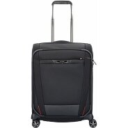 Samsonite Pro-DLX 5 Spinner 4-roues trolley cabine 55 cm compartiment ordinateur portable Foto du produit
