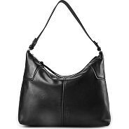 Liebeskind Mila Sac à bandoulière Cuir véritable 40.5 cm Foto du produit