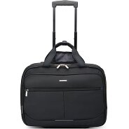 Roncato Easy Office 2.0 2 roulettes Trolley d'affaires 33 cm Compartiment pour ordinateur portable Foto du produit