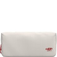 Cabin Zero Sacoche électronique Tech 25 cm Foto du produit