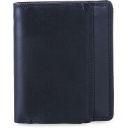 Mywalit Porte-monnaie en cuir 10 cm Foto du produit
