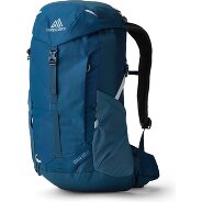 Gregory Zulu LT 28 Sac à dos de randonnée 58 cm Foto du produit