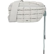 Fritzi aus Preußen Brigitte x fritzi Bum limited Bubble Black Sac banane 30 cm Foto du produit