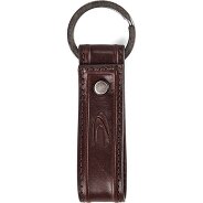 camel active Wood Porte-clés Cuir 2.5 cm Foto du produit