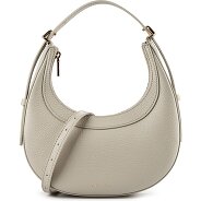 Coccinelle Whisper Sac à main Cuir véritable 23 cm Foto du produit