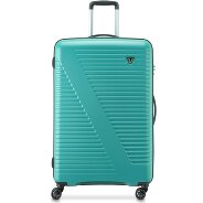 Roncato Sunlite 4 roulettes Trolley 76 cm Foto du produit