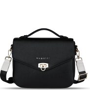 bugatti Ella Sac à main 29 cm Foto du produit