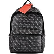 Guess Milano Daypack 39 cm Foto du produit