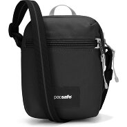 Pacsafe Go Mini sac à bandoulière 12.5 cm Foto du produit