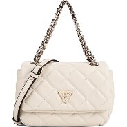 Guess Juliet Sac à bandoulière 20 cm Foto du produit