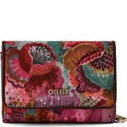 Oilily Pointilly Porte-monnaie 14 cm Foto du produit