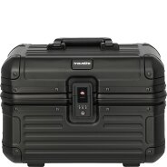 Travelite Next Beautycase 38 cm Foto du produit