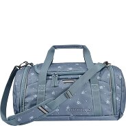 coocazoo Sac de sport 42 cm Foto du produit