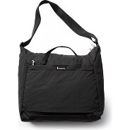 Cotopaxi Empacable 30 L Sac à bandoulière 41.5 cm Foto du produit
