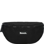 Bench Nova Sac banane 26 cm Foto du produit