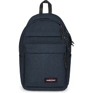 Eastpak Day Pak'R Pro Daypack 46.5 cm Compartiment ordinateur Foto du produit