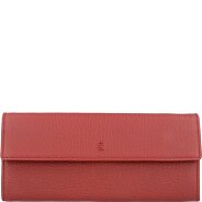 Esquire Deer Porte-monnaie Cuir véritable 18.5 cm Foto du produit