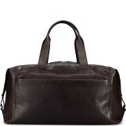 Jost London Sac de voyage Weekender Cuir véritable 50 cm Foto du produit