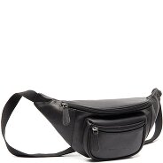 The Chesterfield Brand Vernio Sac banane Cuir 34 cm Foto du produit