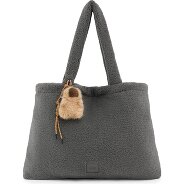 FredsBruder Fluffy Sac à bandoulière 63 cm Foto du produit