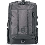 Topo Designs Sac à dos de voyage Global avec compartiment pour ordinateur portable de 51 cm Foto du produit