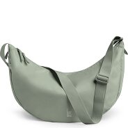 GOT BAG Moon Bag Sac à bandoulière 45 cm Foto du produit